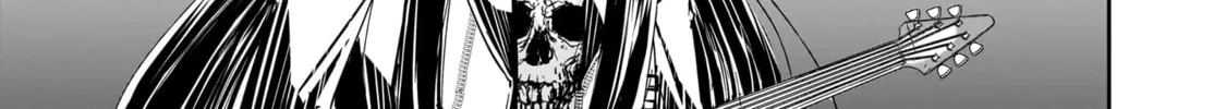 Read Isekai Metaller chapter 6 image 38 on Lezhin