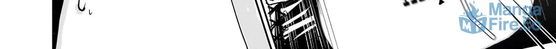 Read Isekai Metaller chapter 6 image 4 on Lezhin