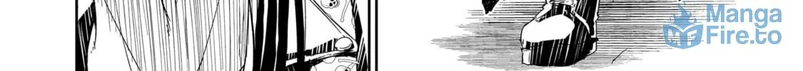 Read Isekai Metaller chapter 6 image 40 on Lezhin