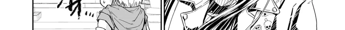 Read Isekai Metaller chapter 6 image 44 on Lezhin