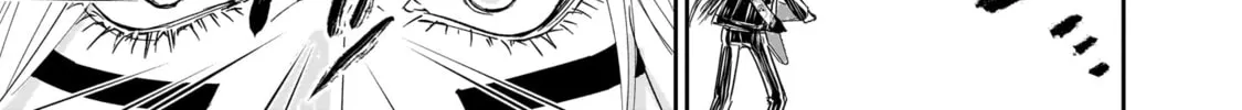 Read Isekai Metaller chapter 6 image 6 on Lezhin