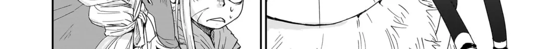 Read Isekai Metaller chapter 6 image 8 on Lezhin
