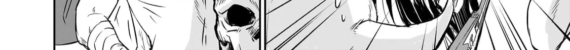 Read Isekai Metaller chapter 7 image 12 on Lezhin