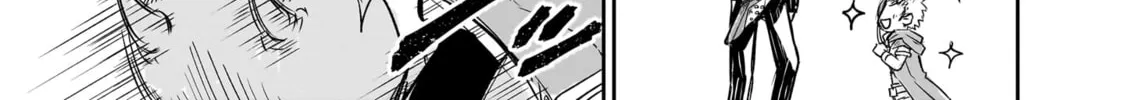 Read Isekai Metaller chapter 7 image 14 on Lezhin