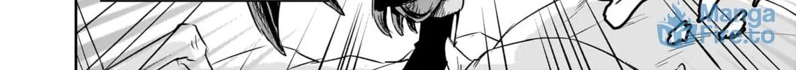 Read Isekai Metaller chapter 7 image 16 on Lezhin
