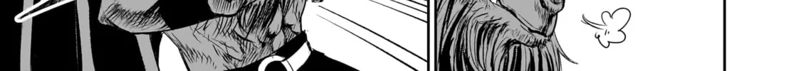 Read Isekai Metaller chapter 7 image 18 on Lezhin