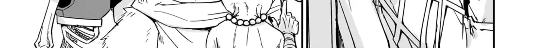 Read Isekai Metaller chapter 7 image 2 on Lezhin