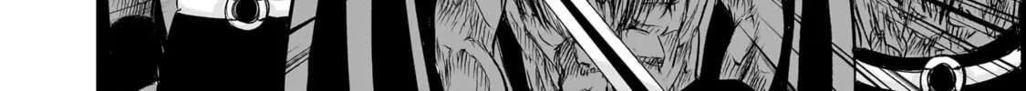 Read Isekai Metaller chapter 7 image 20 on Lezhin