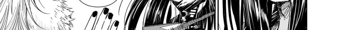 Read Isekai Metaller chapter 7 image 26 on Lezhin