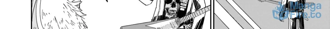 Read Isekai Metaller chapter 7 image 28 on Lezhin