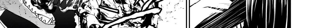 Read Isekai Metaller chapter 7 image 30 on Lezhin