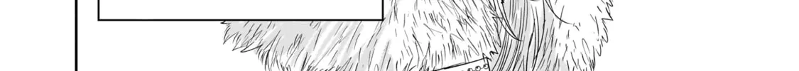 Read Isekai Metaller chapter 7 image 32 on Lezhin