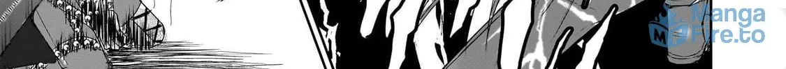 Read Isekai Metaller chapter 7 image 34 on Lezhin