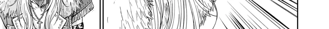 Read Isekai Metaller chapter 7 image 38 on Lezhin