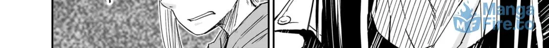 Read Isekai Metaller chapter 7 image 40 on Lezhin