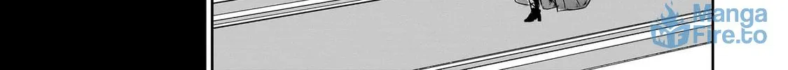 Read Isekai Metaller chapter 7 image 46 on Lezhin