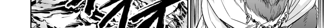 Read Isekai Metaller chapter 7 image 8 on Lezhin