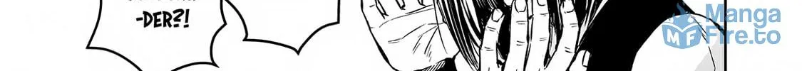 Read Isekai Metaller chapter 8 image 10 on Lezhin