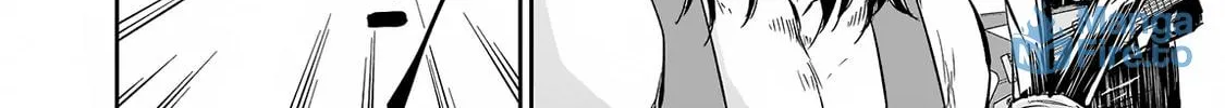 Read Isekai Metaller chapter 8 image 16 on Lezhin