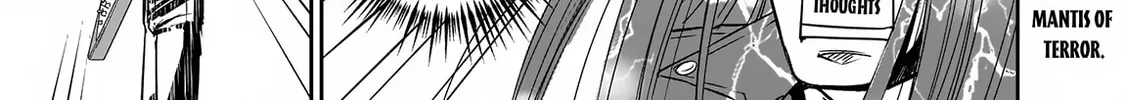 Read Isekai Metaller chapter 8 image 18 on Lezhin