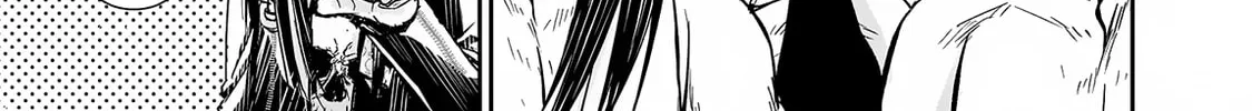 Read Isekai Metaller chapter 8 image 2 on Lezhin