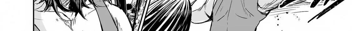 Read Isekai Metaller chapter 8 image 20 on Lezhin