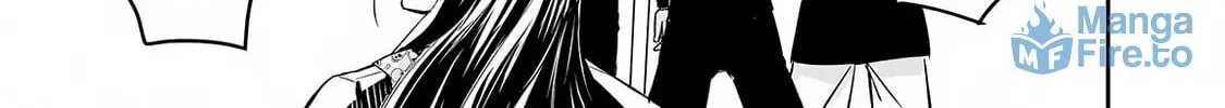 Read Isekai Metaller chapter 8 image 22 on Lezhin