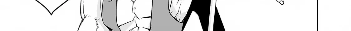 Read Isekai Metaller chapter 8 image 26 on Lezhin