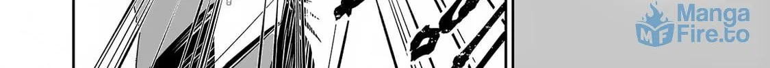 Read Isekai Metaller chapter 8 image 28 on Lezhin