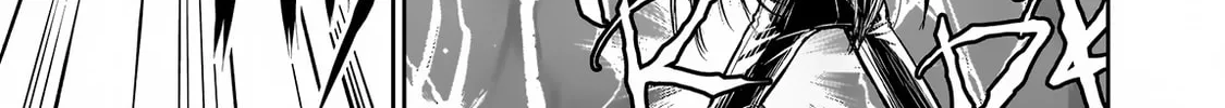Read Isekai Metaller chapter 8 image 30 on Lezhin