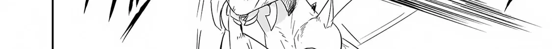 Read Isekai Metaller chapter 8 image 32 on Lezhin