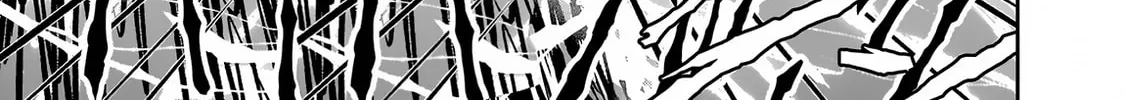 Read Isekai Metaller chapter 8 image 38 on Lezhin