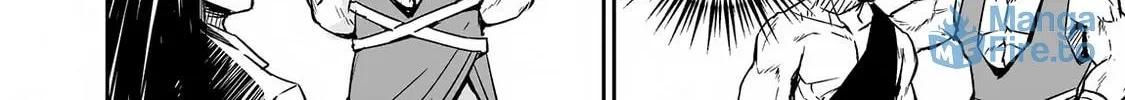 Read Isekai Metaller chapter 8 image 4 on Lezhin