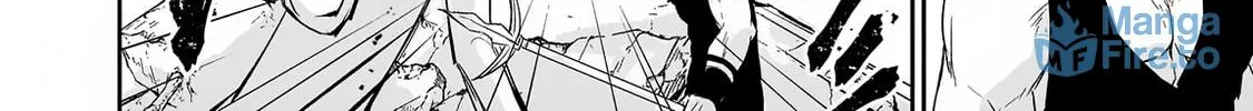 Read Isekai Metaller chapter 8 image 40 on Lezhin