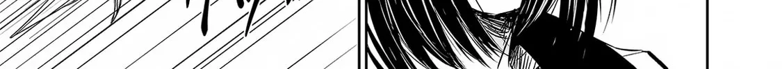 Read Isekai Metaller chapter 8 image 42 on Lezhin
