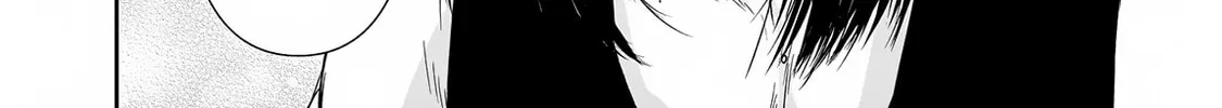 Read Isekai Metaller chapter 8 image 44 on Lezhin