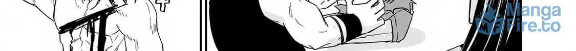 Read Isekai Metaller chapter 8 image 46 on Lezhin