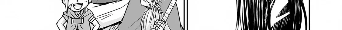 Read Isekai Metaller chapter 8 image 6 on Lezhin