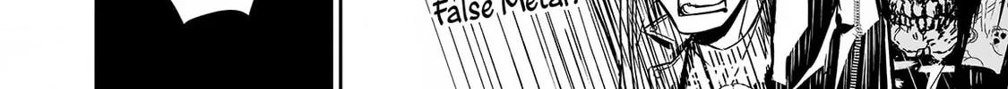 Read Isekai Metaller chapter 8 image 8 on Lezhin