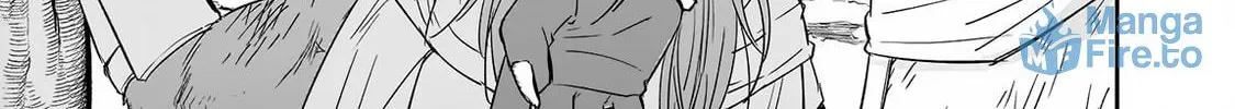 Read Isekai Metaller chapter 9 image 10 on Lezhin