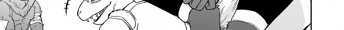 Read Isekai Metaller chapter 9 image 14 on Lezhin