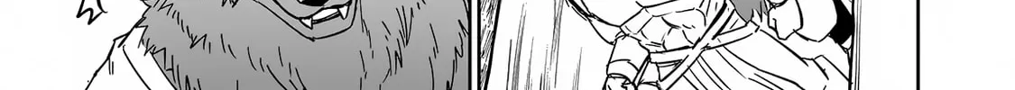 Read Isekai Metaller chapter 9 image 18 on Lezhin