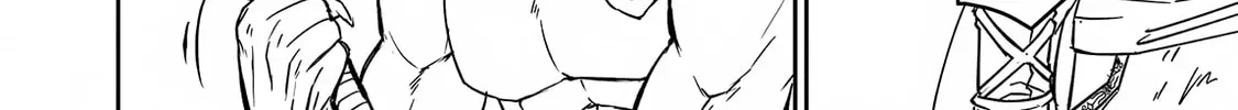 Read Isekai Metaller chapter 9 image 20 on Lezhin