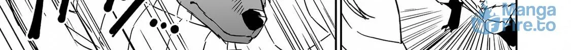 Read Isekai Metaller chapter 9 image 22 on Lezhin
