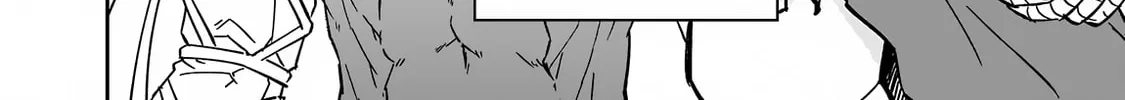 Read Isekai Metaller chapter 9 image 24 on Lezhin