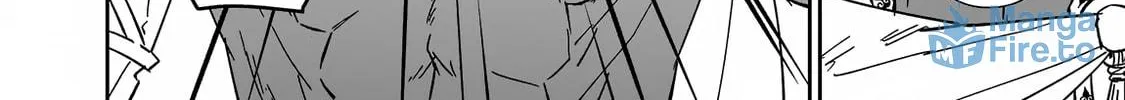 Read Isekai Metaller chapter 9 image 28 on Lezhin