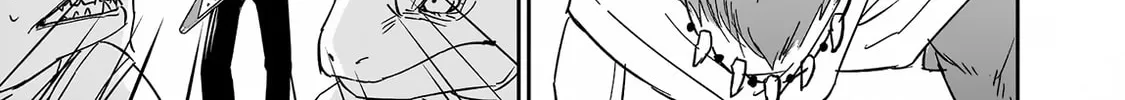 Read Isekai Metaller chapter 9 image 30 on Lezhin