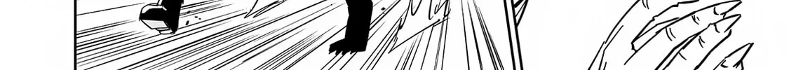 Read Isekai Metaller chapter 9 image 36 on Lezhin