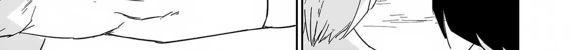 Read Isekai Metaller chapter 9 image 38 on Lezhin