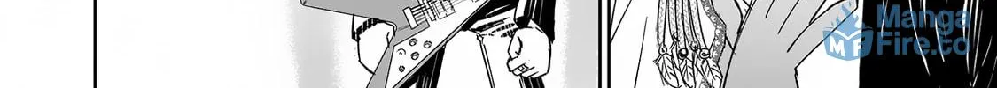 Read Isekai Metaller chapter 9 image 4 on Lezhin